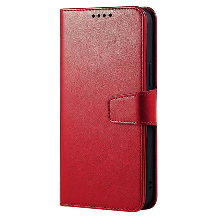 For Samsung Galaxy S23 Case Stand Card Holder Wallet Leather Phone Cover