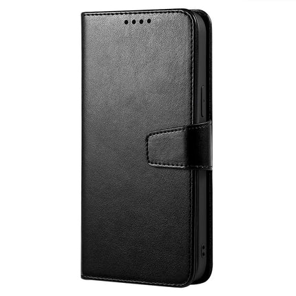 For Google Pixel 8a Case Stand Card Holder Wallet Leather Phone Cover
