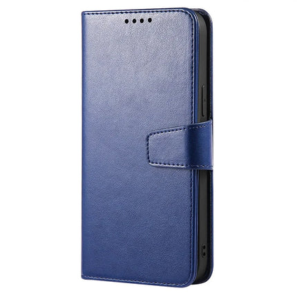 For Google Pixel 8a Case Stand Card Holder Wallet Leather Phone Cover
