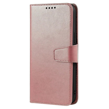 For Google Pixel 8a Case Stand Card Holder Wallet Leather Phone Cover