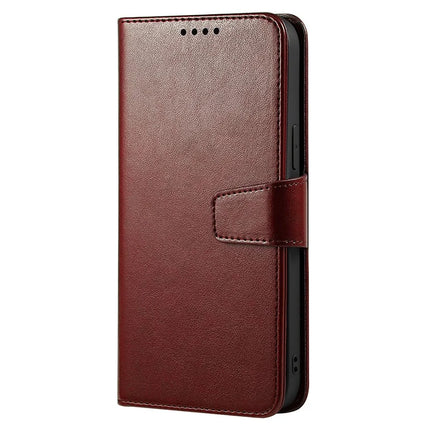For Google Pixel 8a Case Stand Card Holder Wallet Leather Phone Cover