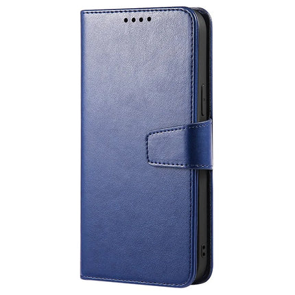 For Google Pixel 9 Pro / Pixel 9 Case Stand Card Holder Wallet Leather Phone Cover