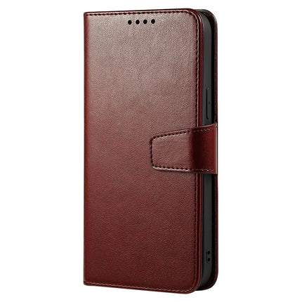 For Google Pixel 9 Pro / Pixel 9 Case Stand Card Holder Wallet Leather Phone Cover