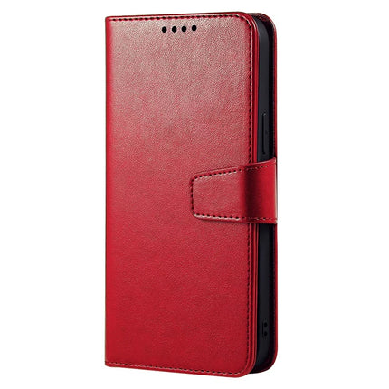 For Honor Honor 200 Pro 5G Case Stand Card Holder Wallet Leather Phone Cover