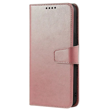 For Honor Honor 200 Pro 5G Case Stand Card Holder Wallet Leather Phone Cover