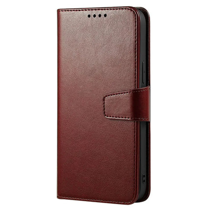 For Honor Honor 200 Pro 5G Case Stand Card Holder Wallet Leather Phone Cover