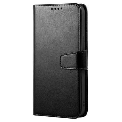 For Motorola Edge 50 Pro 5G Case Stand Card Holder Wallet Leather Phone Cover