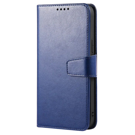 For Motorola Edge 50 Pro 5G Case Stand Card Holder Wallet Leather Phone Cover