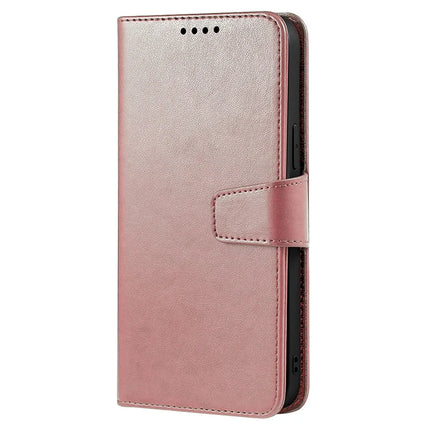 For Motorola Edge 50 Pro 5G Case Stand Card Holder Wallet Leather Phone Cover