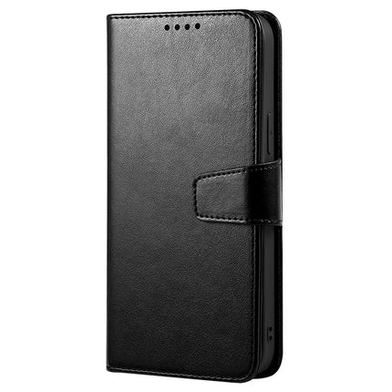 For HMD Fusion 5G Case Stand Card Holder Wallet Leather Phone Cover