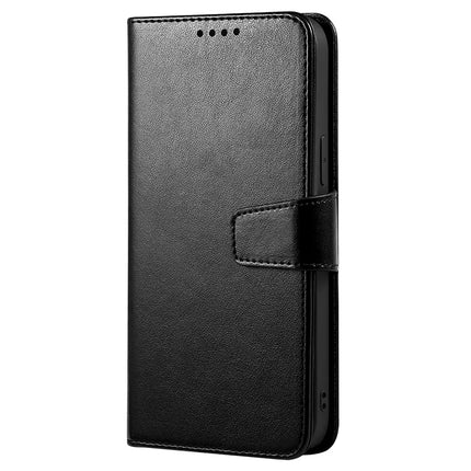 For OnePlus Nord 4 Case Stand Card Holder Wallet Leather Phone Cover