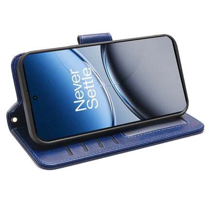 For OnePlus Nord 4 Case Stand Card Holder Wallet Leather Phone Cover
