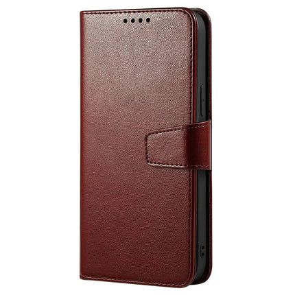 For OnePlus Nord 4 Case Stand Card Holder Wallet Leather Phone Cover