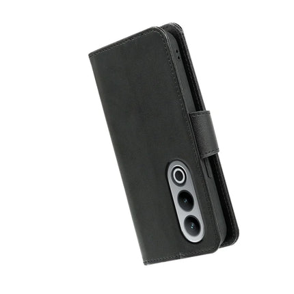 For OnePlus Nord CE4 5G Case Stand Card Holder Wallet Leather Phone Cover