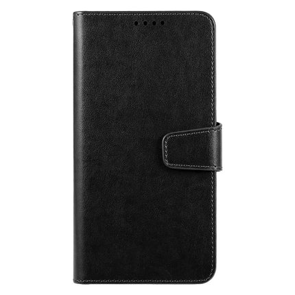 For OnePlus Nord CE4 5G Case Stand Card Holder Wallet Leather Phone Cover