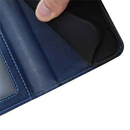 For OnePlus Nord CE4 5G Case Stand Card Holder Wallet Leather Phone Cover