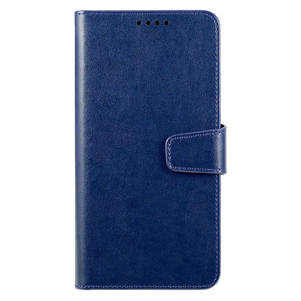 For OnePlus Nord CE4 5G Case Stand Card Holder Wallet Leather Phone Cover