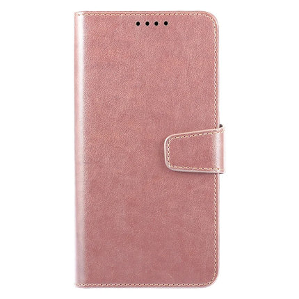 For OnePlus Nord CE4 5G Case Stand Card Holder Wallet Leather Phone Cover