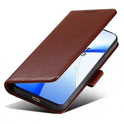 For OnePlus Nord CE4 5G Case Stand Card Holder Wallet Leather Phone Cover