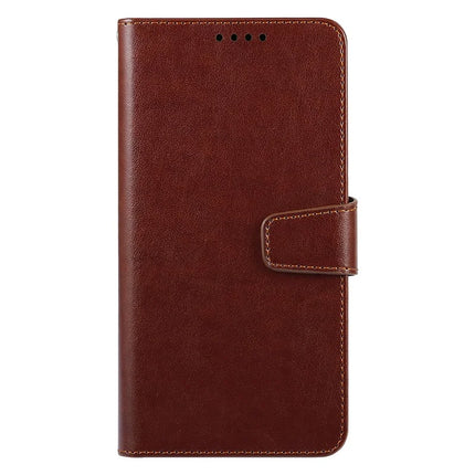 For OnePlus Nord CE4 5G Case Stand Card Holder Wallet Leather Phone Cover