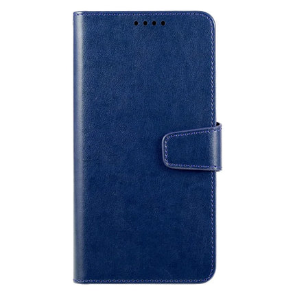 For iPhone 13 Pro Max Case Stand Card Holder Wallet Leather Phone Cover