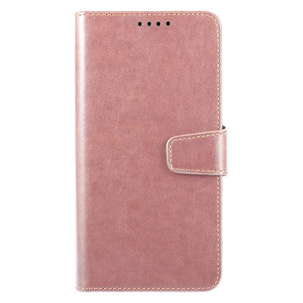For iPhone 13 Pro Max Case Stand Card Holder Wallet Leather Phone Cover