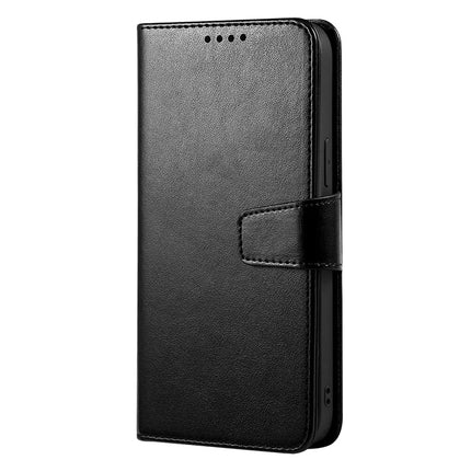 For iPhone 13 Case Stand Card Holder Wallet Leather Phone Cover