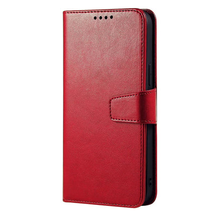 For iPhone 13 Case Stand Card Holder Wallet Leather Phone Cover
