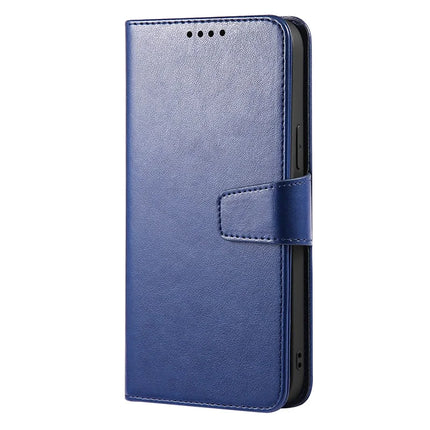 For iPhone 13 Case Stand Card Holder Wallet Leather Phone Cover