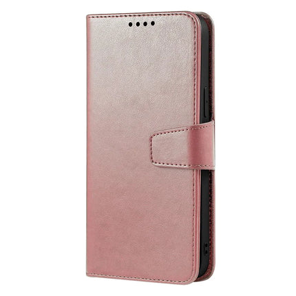 For iPhone 13 Case Stand Card Holder Wallet Leather Phone Cover