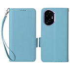 Baby Blue