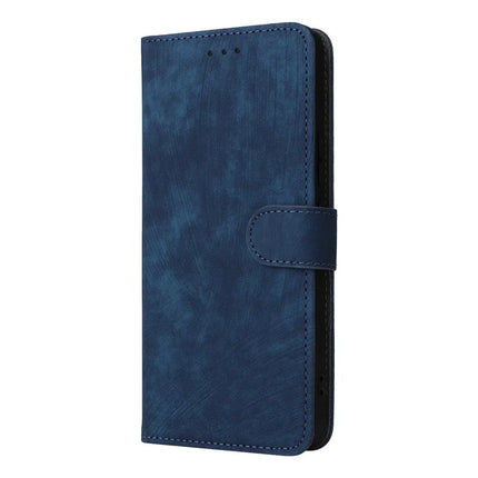 For Honor 300 Wallet Case RFID Blocking PU Leather Cover Stand View