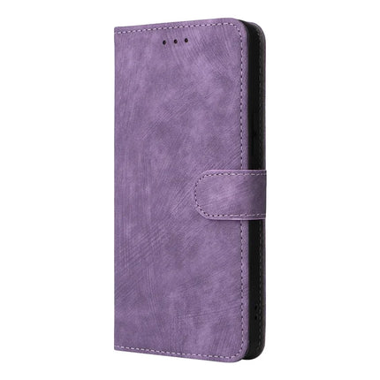For Honor 300 Wallet Case RFID Blocking PU Leather Cover Stand View
