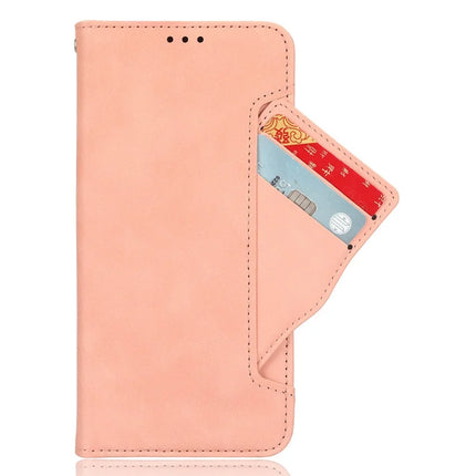 For Honor 300 Pro  /  300 Ultra Leather Case Phone Wallet Cover with Multiple Card Slots