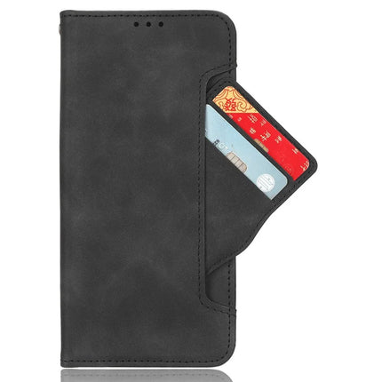 For Honor 300 Pro  /  300 Ultra Leather Case Phone Wallet Cover with Multiple Card Slots