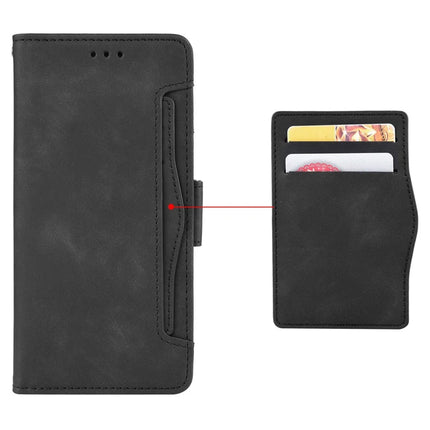 For Honor 300 Pro  /  300 Ultra Leather Case Phone Wallet Cover with Multiple Card Slots