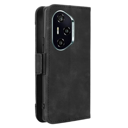 For Honor 300 Pro  /  300 Ultra Leather Case Phone Wallet Cover with Multiple Card Slots