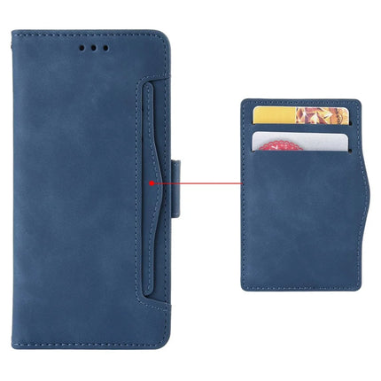 For Honor 300 Pro  /  300 Ultra Leather Case Phone Wallet Cover with Multiple Card Slots