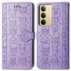Light Purple