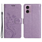 Light Purple