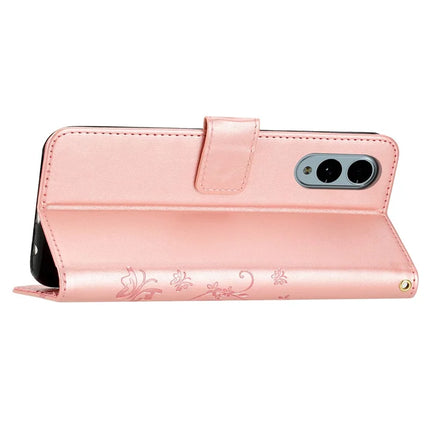 For Fujitsu Arrows We2 F-52E Case PU Leather Phone Wallet Cover with Strap