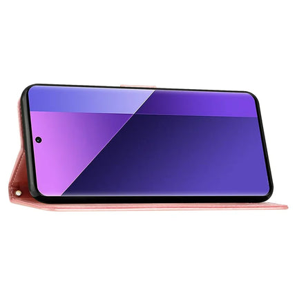 For Fujitsu Arrows We2 F-52E Case PU Leather Phone Wallet Cover with Strap
