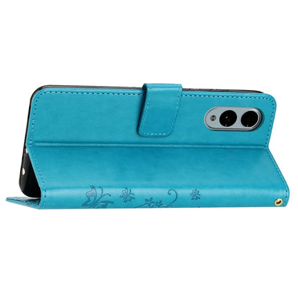 For Fujitsu Arrows We2 F-52E Case PU Leather Phone Wallet Cover with Strap
