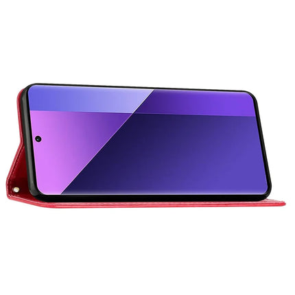 For Fujitsu Arrows We2 F-52E Case PU Leather Phone Wallet Cover with Strap