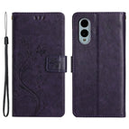 Dark Purple