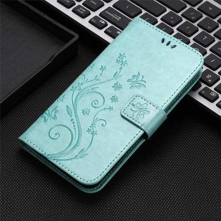 For Fujitsu Arrows We2 F-52E Case PU Leather Phone Wallet Cover with Strap