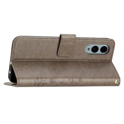 For Fujitsu Arrows We2 F-52E Case PU Leather Phone Wallet Cover with Strap