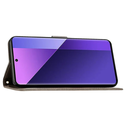 For Fujitsu Arrows We2 F-52E Case PU Leather Phone Wallet Cover with Strap