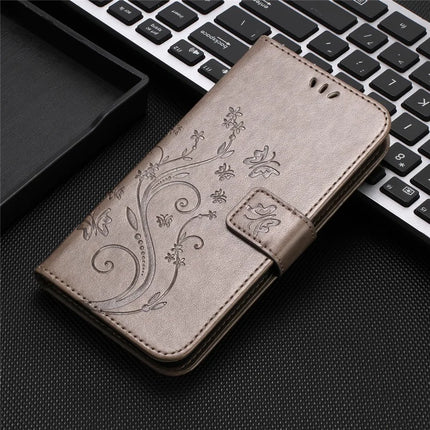 For Fujitsu Arrows We2 F-52E Case PU Leather Phone Wallet Cover with Strap