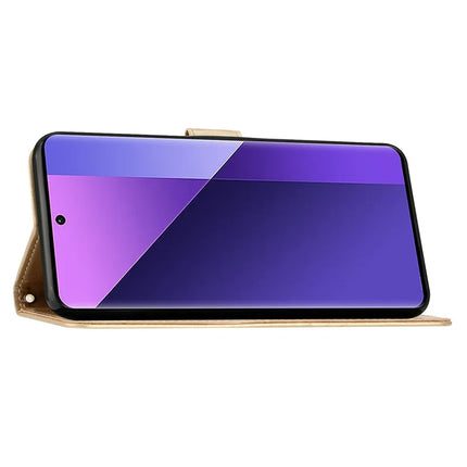 For Fujitsu Arrows We2 F-52E Case PU Leather Phone Wallet Cover with Strap
